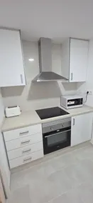 Appartement avec terrasse | Plage à proximité - Image 3