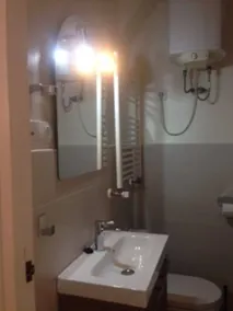 Tolles Privatzimmer - Image 5