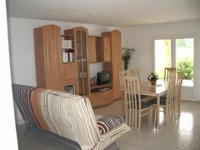 Gîte avec barbecue et terrasse | Vue nature - Image 3