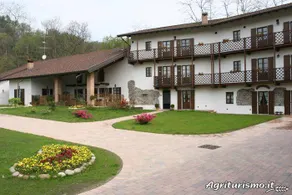 Agriturismo Cascina Vernome - Image 3