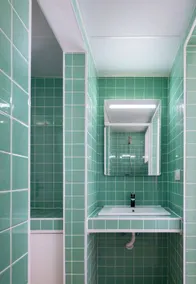 Private room - Image 4