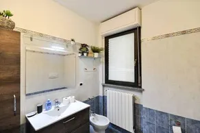 Appartement de vacances avec terrasse - Image 3