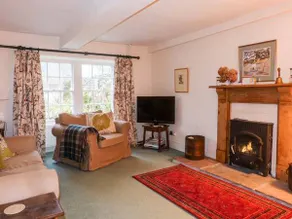 Children-friendly cottage with garden | Pet-friendly - Image 3