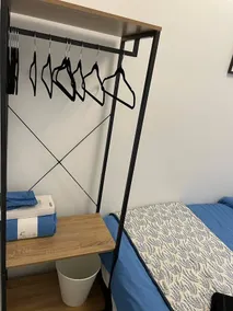 Privatzimmer - Image 5