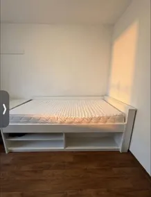 Flat for 1 person - Image 5