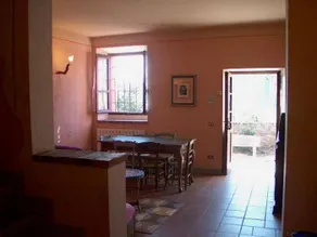 Castello di Luzzano: APPARTAMENTO "CLARA" per max 5 persone - Image 3