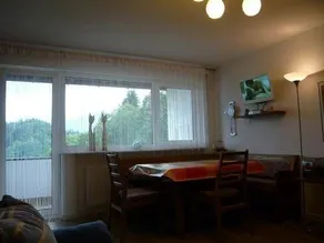 Wonderful flat with garden | Pets allowed - Image 3