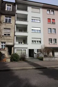 Schweizergasse, Basel - Image 5