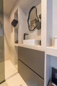 Petrus Dondersstraat, Eindhoven - Image 3