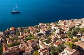 Holiday apartment with 2 bedrooms for 4 persons - Image 5