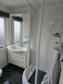 Holiday home with 2 bedrooms for 4 persons - Image 3