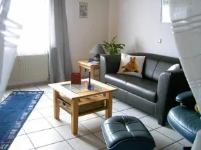 Apartamento vacacional con barbacoa y terraza - Image 3