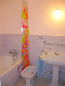 Private room - Image 3