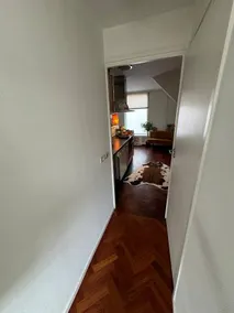 Appartement de vacances avec 1 chambre à coucher pour 2 personnes - Image 5