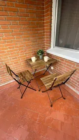 Calle Polvoranca, Getafe - Image 3