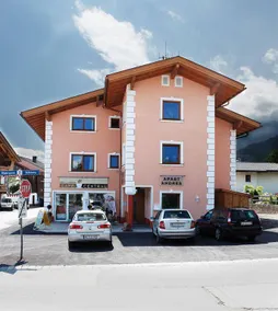 Appartamento accogliente e familiare - Image 2
