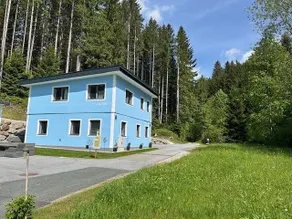 Apartment | Garden view - Image 2