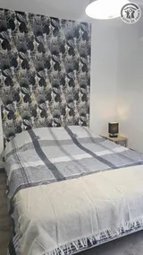 Fully equipped lovely gite with garden & terrace | Dogs allowed - Image 5