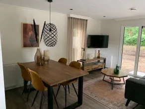 House with 2 bedrooms for 4 persons - Image 2