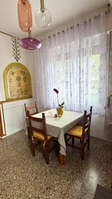 Spettacolare appartamento con 1 camera da letto per 4 persone - Image 4