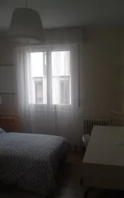 Tolles Privatzimmer - Image 2
