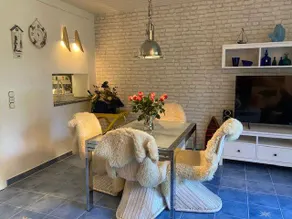 Ferienwohnung Friesentraum - Image 3