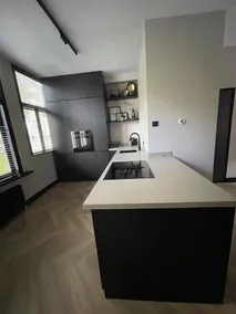 Merveilleux appartement | Avec animaux bienvenus - Image 4