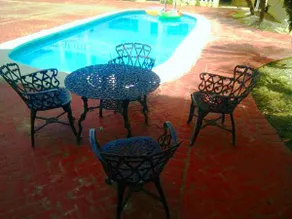Sunshine Guest House - Image 3