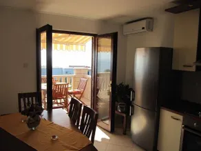 Ferienwohnung mit Grill und Terrasse - Image 4