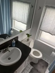 Private room - Image 4