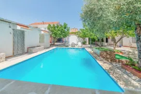 Landhaus mit Grill, Garten und Pool | Gartenblick - Image 5