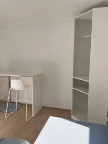 Flat for 1 person - Image 4
