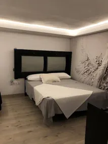 Charmantes Privatzimmer - Image 2