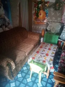 Pleasant dedicated room with garden - Image 5