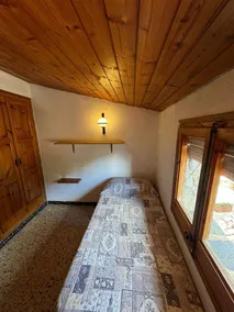 Hostal L'esquella - Image 5