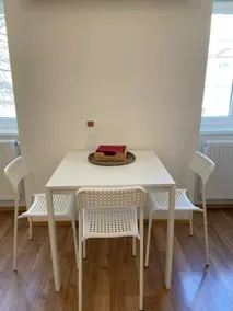 Flat for 2 persons - Image 4
