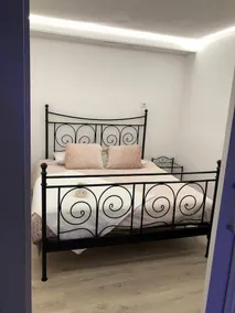 Charmantes Privatzimmer - Image 4