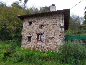 Cottage with BBQ, garden & terrace | Mountain view - Image 5