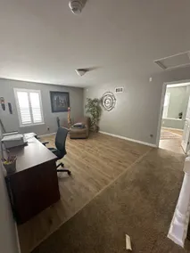 Chambre chez l'habitant avec piscine - Image 5