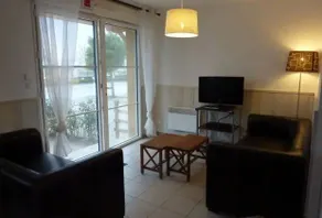 Fully equipped ample holiday home with pool, barbecue & sauna | Sea view | Pets are welcome - Image 4