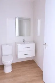 Private room - Image 5