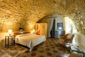 Appartamento accogliente e familiare con giardino e sauna | Vista sull'acqua - Image 2