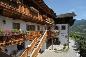 Hofer Hof: Riesling con sauna privata - Image 3