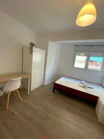 Privatzimmer - Image 2