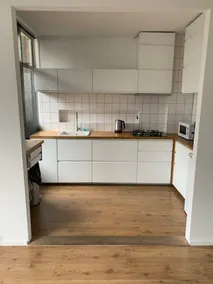 Appartement de vacances | Proche Maison cubique - Image 2