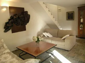 Wonderful house | Pets allowed - Image 4