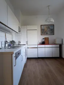 Holiday home with 1 bedroom for 2 persons - Image 5