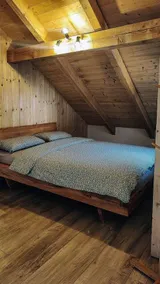 Wonderful holiday home with terrace & sauna - Image 2