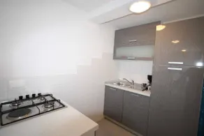 Flat with BBQ | Sea view - Image 5
