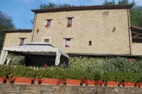 Sapori di Campagna: Camera 7 - Image 2